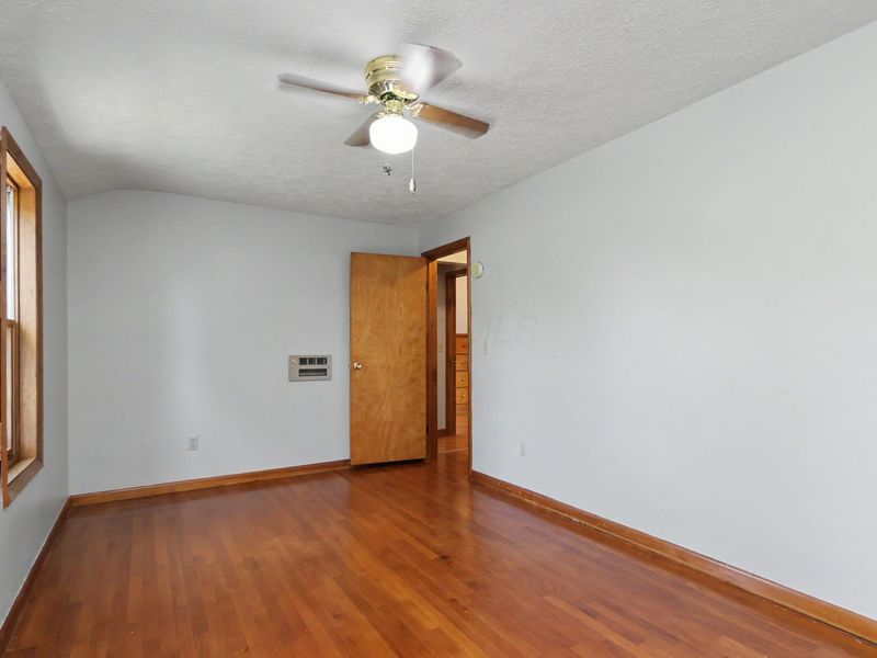 4433 County Road 20 , Mount Gilead, OH 43338 Photo 22
