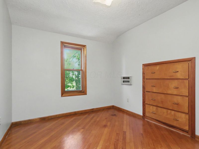4433 County Road 20 , Mount Gilead, OH 43338 Photo 24