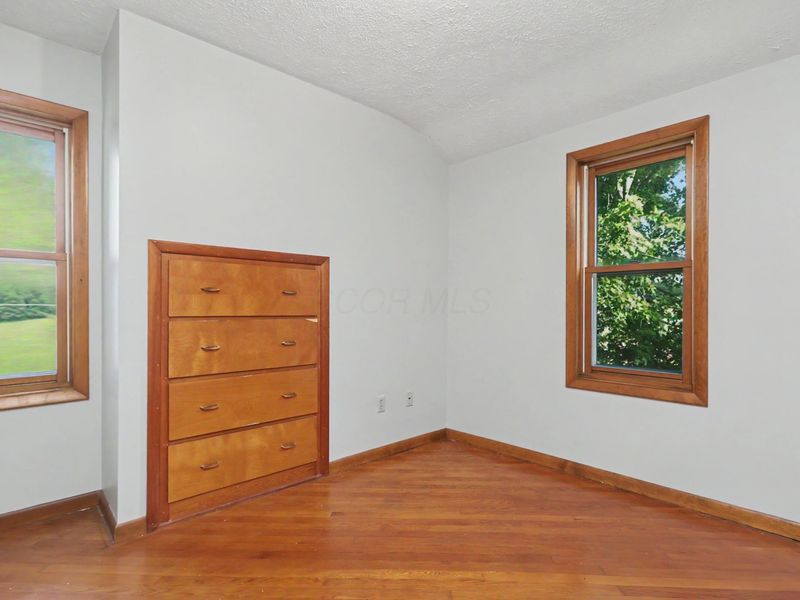 4433 County Road 20 , Mount Gilead, OH 43338 Photo 25