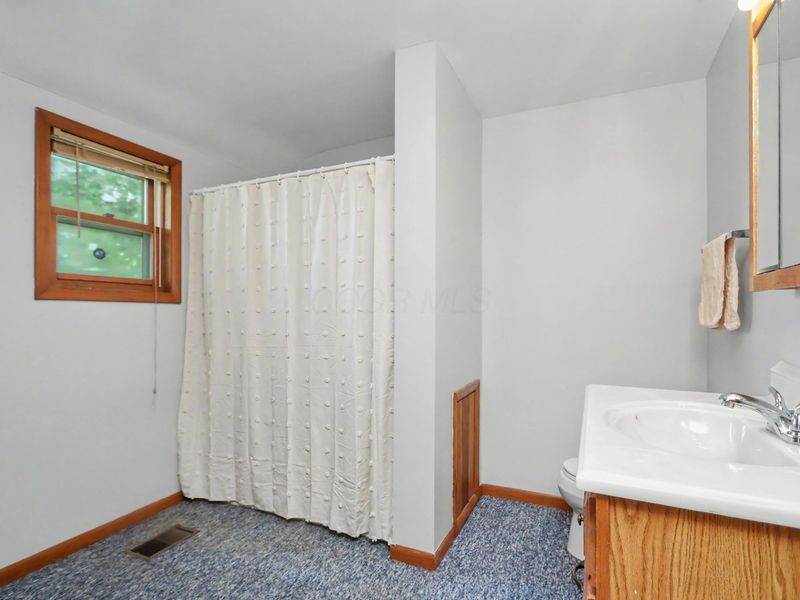 4433 County Road 20 , Mount Gilead, OH 43338 Photo 28