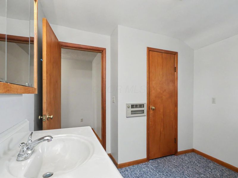 4433 County Road 20 , Mount Gilead, OH 43338 Photo 29