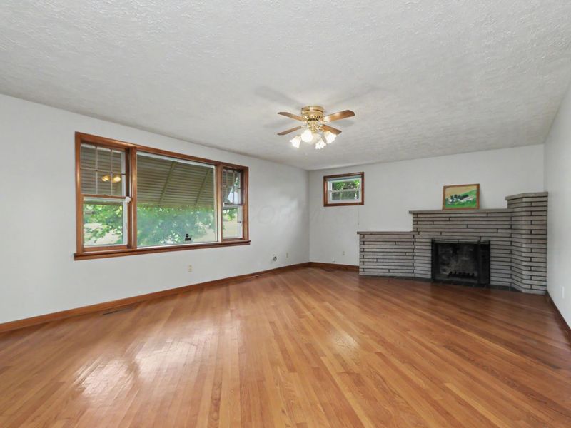 4433 County Road 20 , Mount Gilead, OH 43338 Photo 3