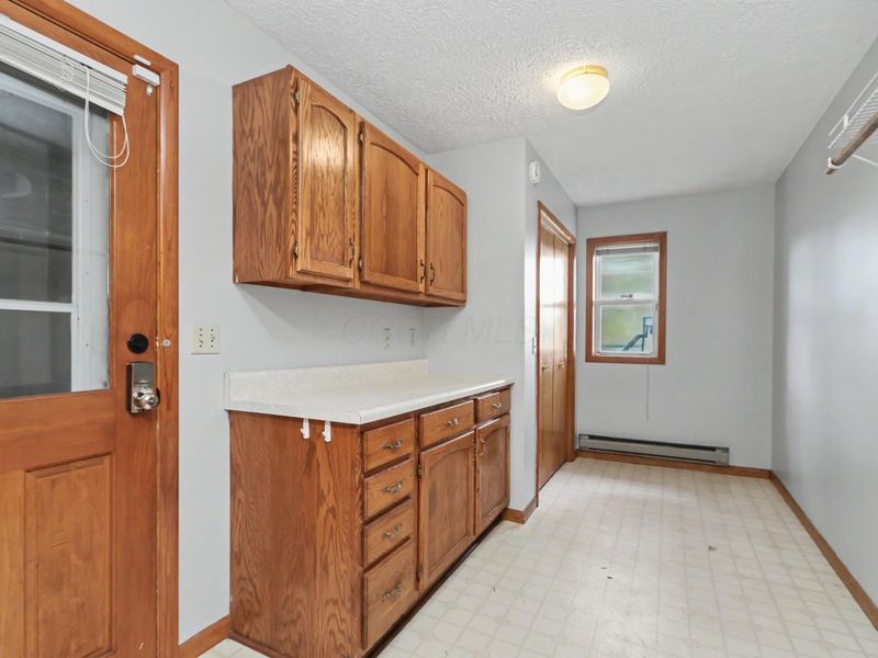 4433 County Road 20 , Mount Gilead, OH 43338 Photo 36