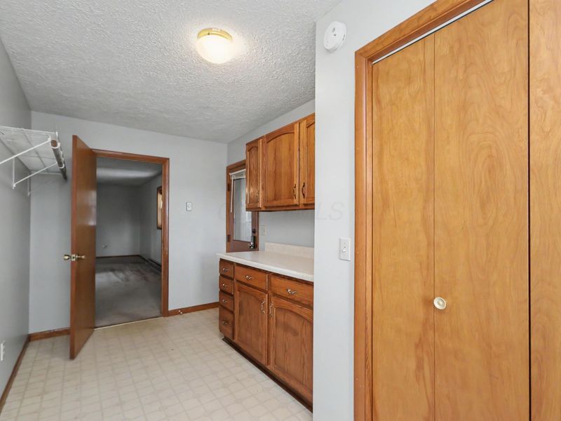 4433 County Road 20 , Mount Gilead, OH 43338 Photo 37