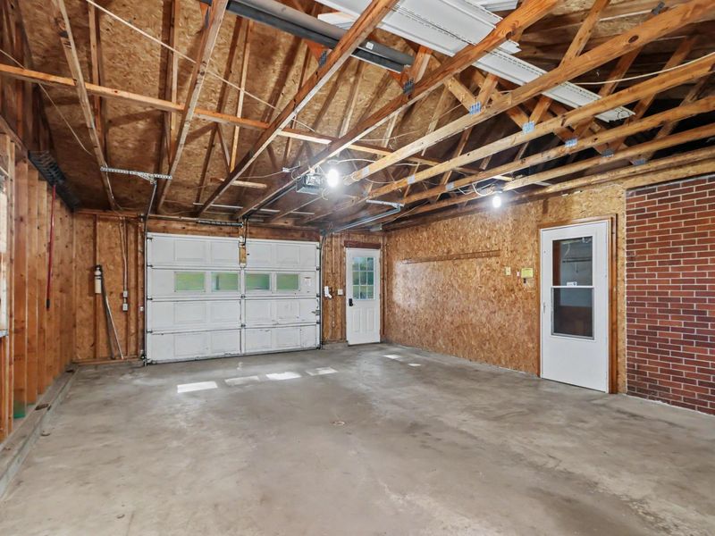 4433 County Road 20 , Mount Gilead, OH 43338 Photo 38