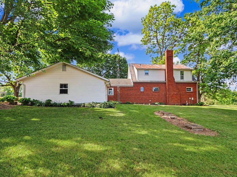 4433 County Road 20 , Mount Gilead, OH 43338 Photo 39
