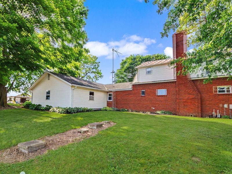 4433 County Road 20 , Mount Gilead, OH 43338 Photo 40