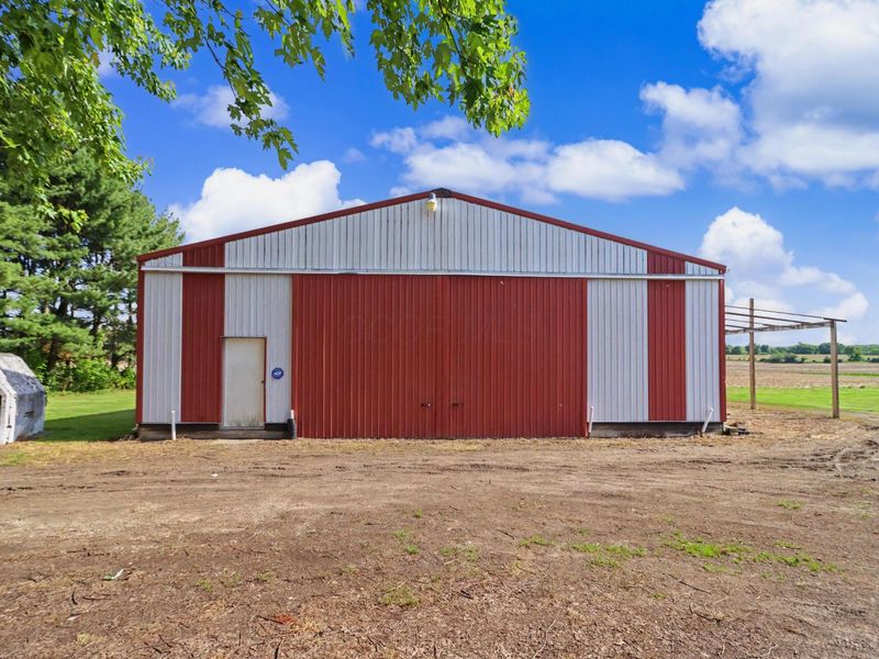 4433 County Road 20 , Mount Gilead, OH 43338 Photo 42