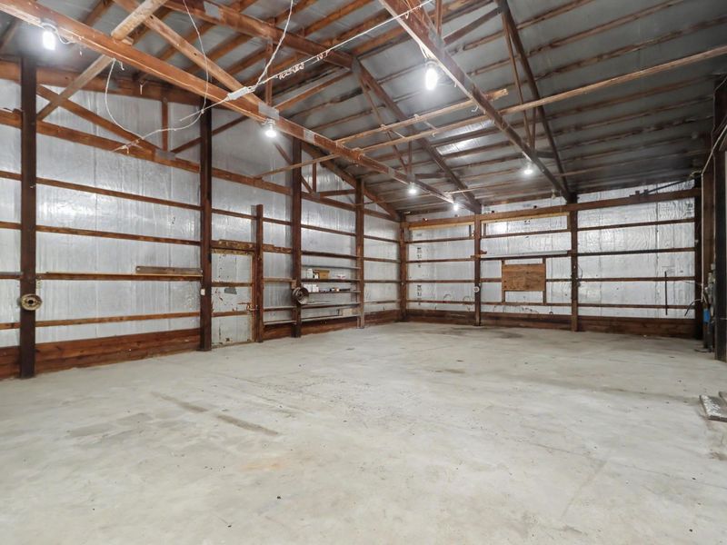 4433 County Road 20 , Mount Gilead, OH 43338 Photo 43
