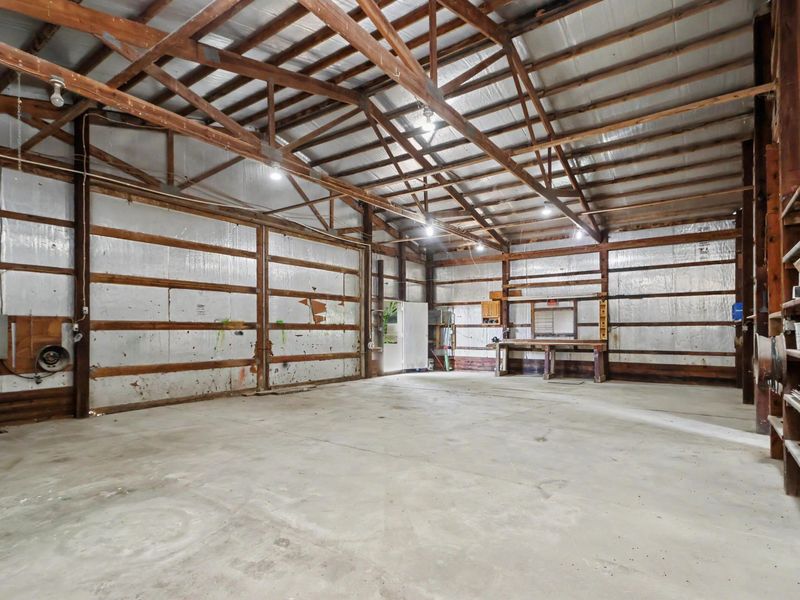4433 County Road 20 , Mount Gilead, OH 43338 Photo 44