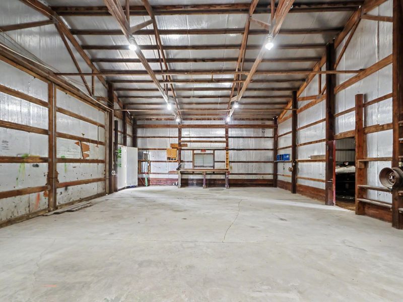 4433 County Road 20 , Mount Gilead, OH 43338 Photo 45