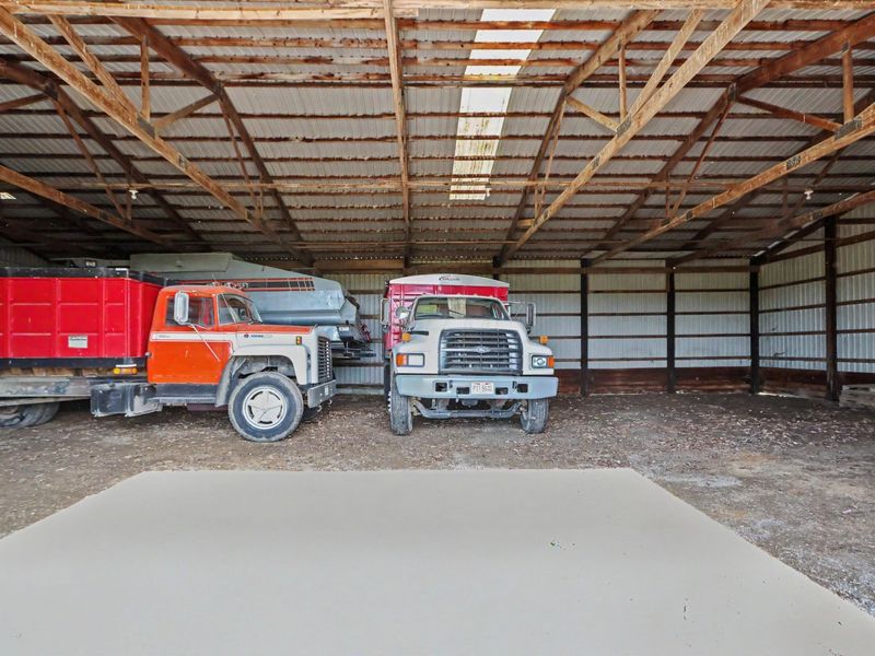 4433 County Road 20 , Mount Gilead, OH 43338 Photo 47