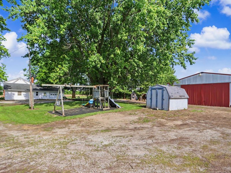 4433 County Road 20 , Mount Gilead, OH 43338 Photo 50