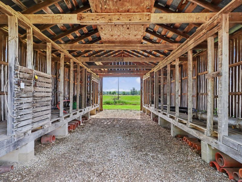 4433 County Road 20 , Mount Gilead, OH 43338 Photo 53