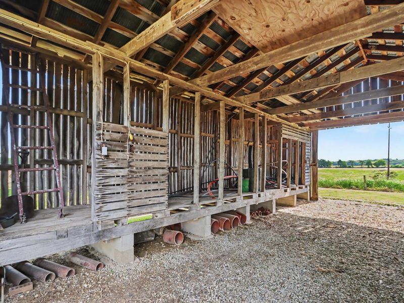 4433 County Road 20 , Mount Gilead, OH 43338 Photo 54