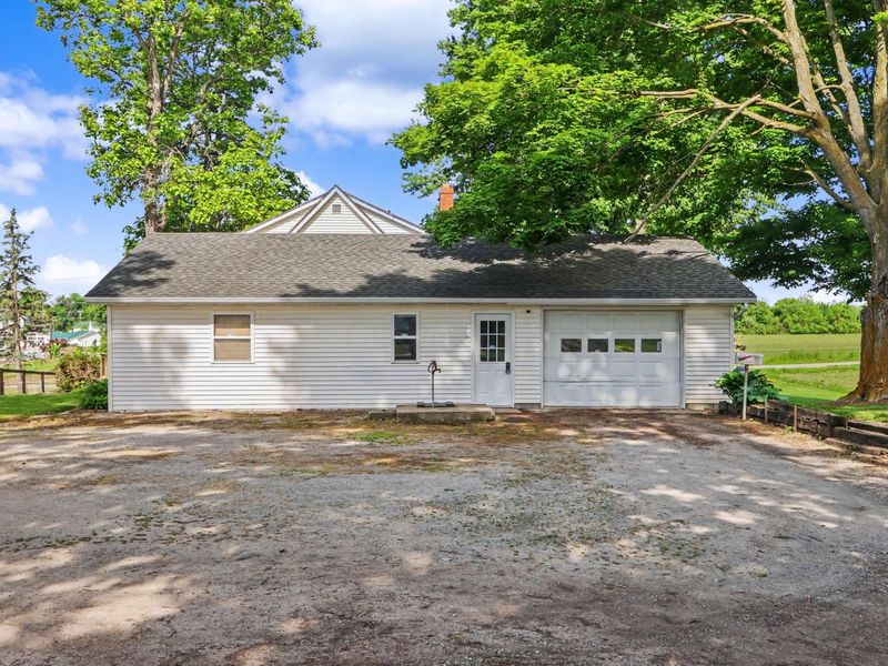 4433 County Road 20 , Mount Gilead, OH 43338 Photo 57