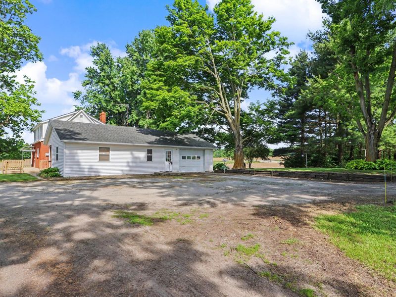 4433 County Road 20 , Mount Gilead, OH 43338 Photo 58