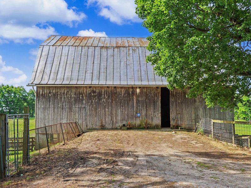 4433 County Road 20 , Mount Gilead, OH 43338 Photo 59