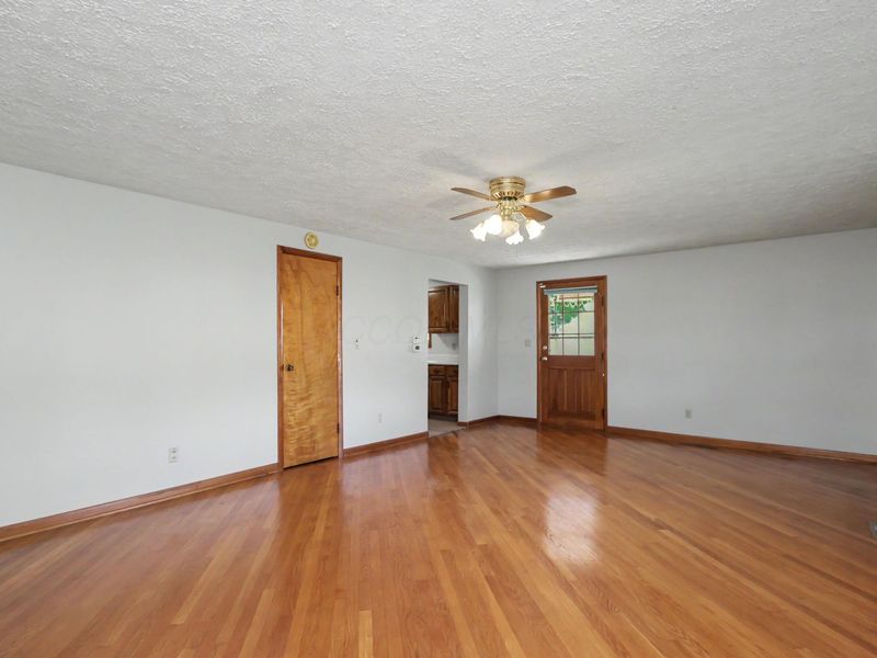 4433 County Road 20 , Mount Gilead, OH 43338 Photo 6