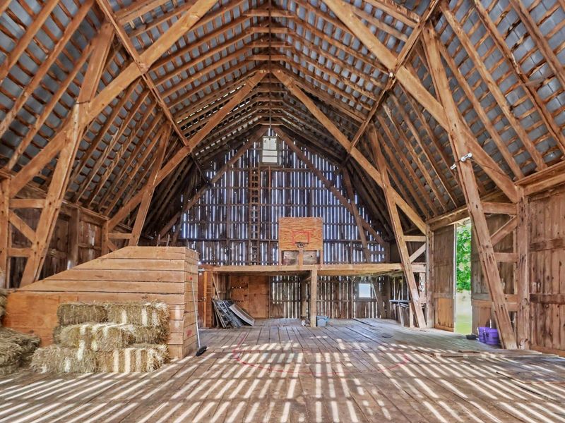 4433 County Road 20 , Mount Gilead, OH 43338 Photo 60