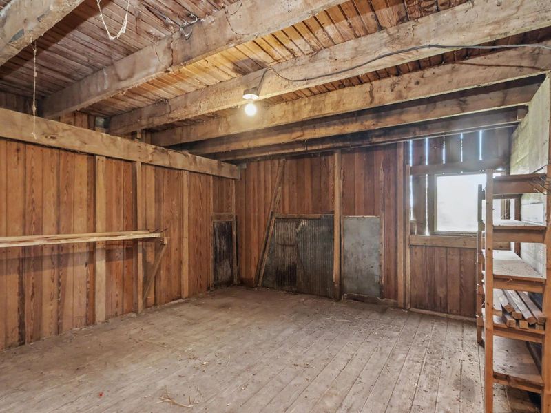 4433 County Road 20 , Mount Gilead, OH 43338 Photo 62