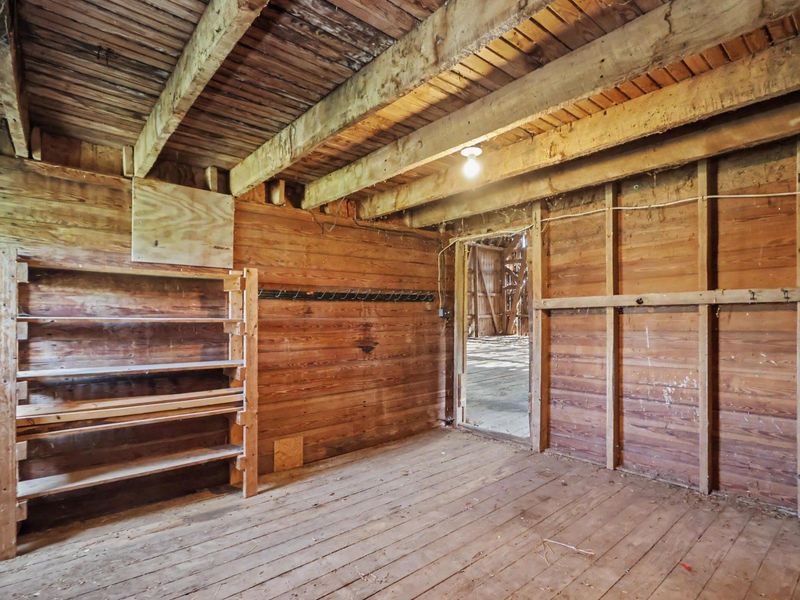 4433 County Road 20 , Mount Gilead, OH 43338 Photo 63