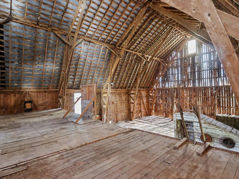 4433 County Road 20 , Mount Gilead, OH 43338 Photo 65