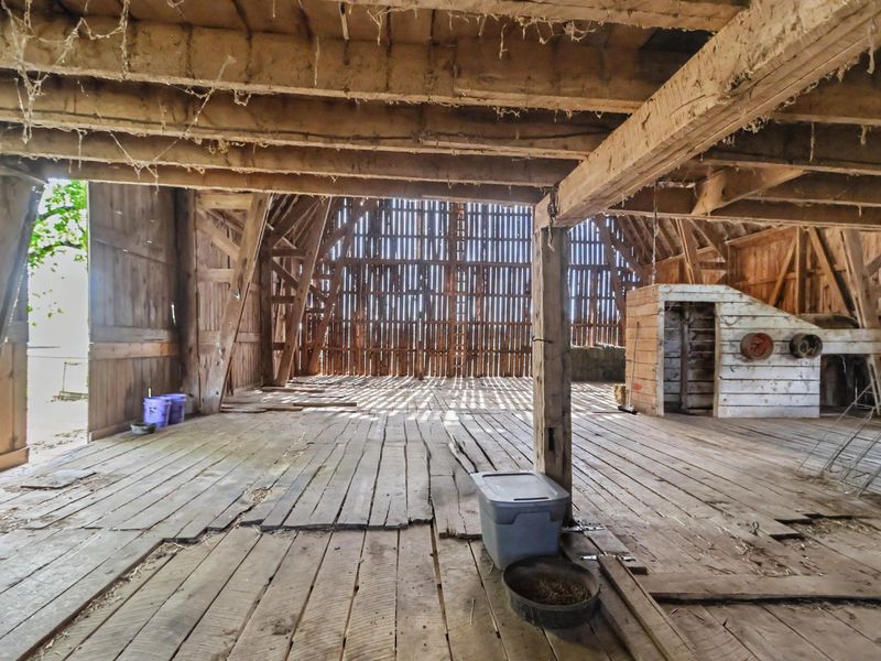 4433 County Road 20 , Mount Gilead, OH 43338 Photo 68