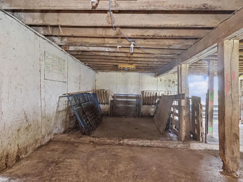 4433 County Road 20 , Mount Gilead, OH 43338 Photo 69