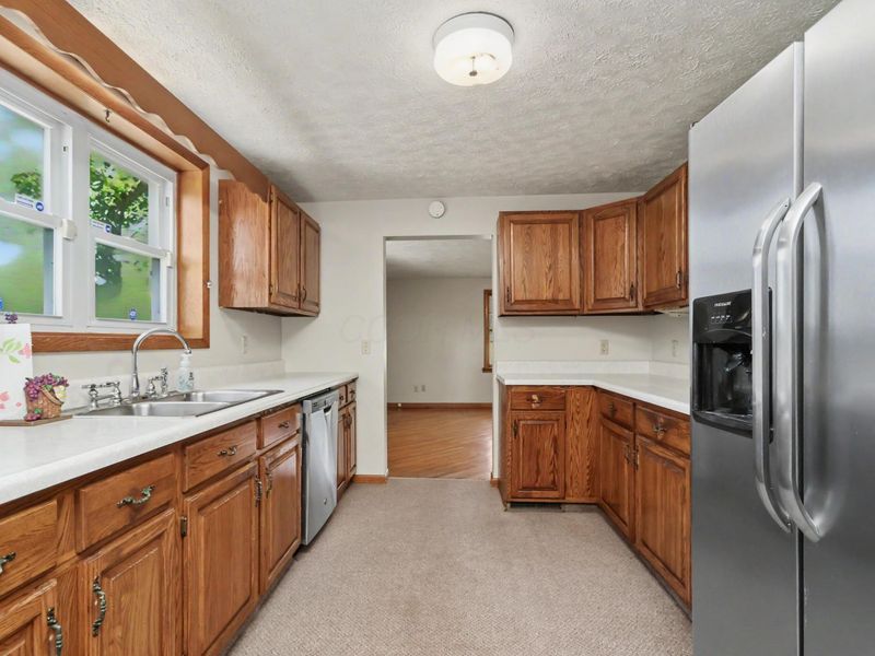 4433 County Road 20 , Mount Gilead, OH 43338 Photo 7