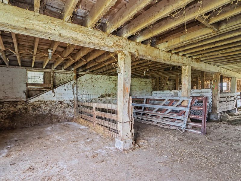 4433 County Road 20 , Mount Gilead, OH 43338 Photo 70
