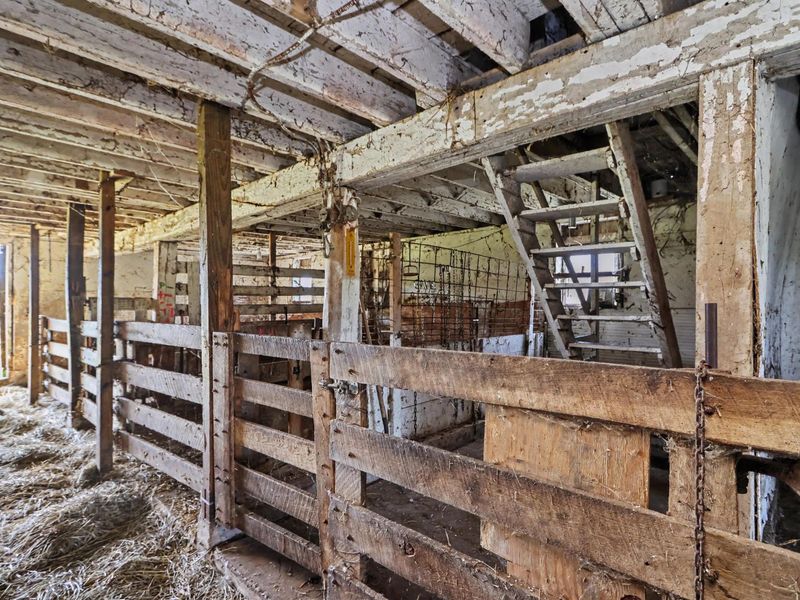 4433 County Road 20 , Mount Gilead, OH 43338 Photo 72