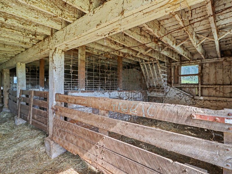 4433 County Road 20 , Mount Gilead, OH 43338 Photo 73
