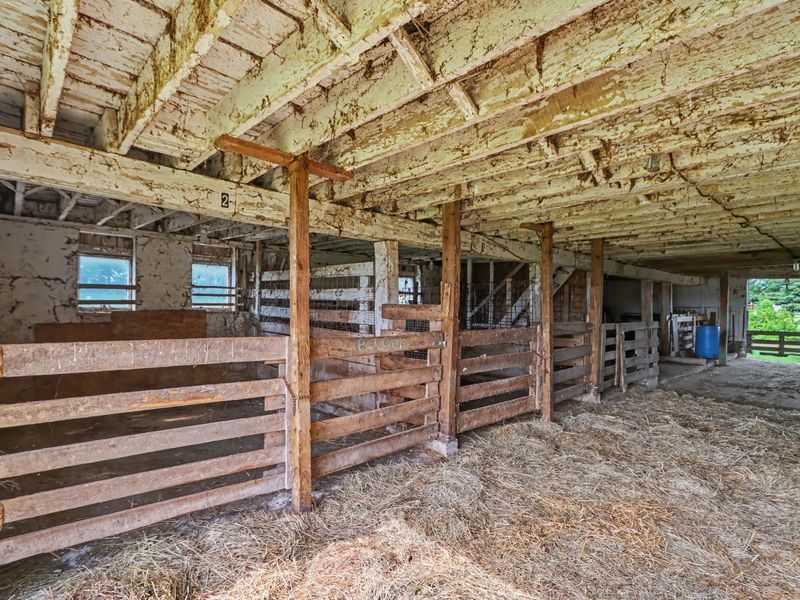 4433 County Road 20 , Mount Gilead, OH 43338 Photo 74