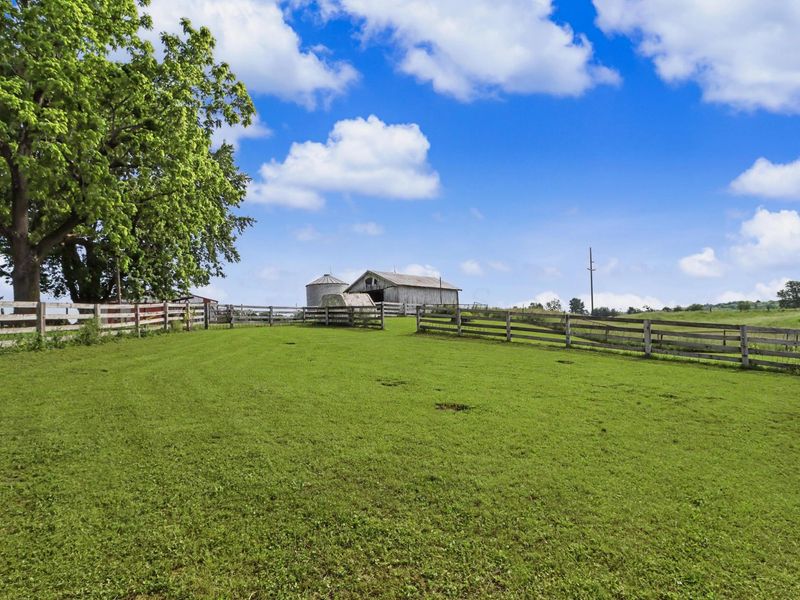 4433 County Road 20 , Mount Gilead, OH 43338 Photo 75