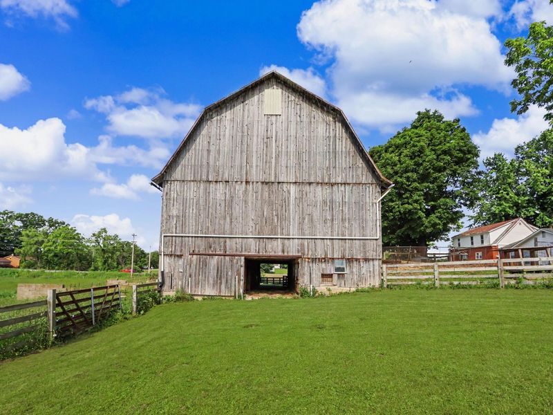 4433 County Road 20 , Mount Gilead, OH 43338 Photo 76