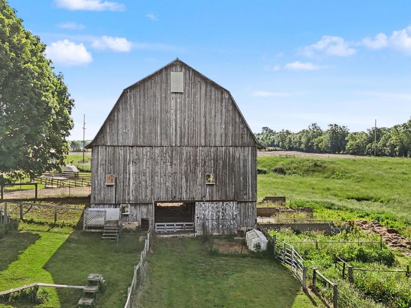 4433 County Road 20 , Mount Gilead, OH 43338 Photo 78
