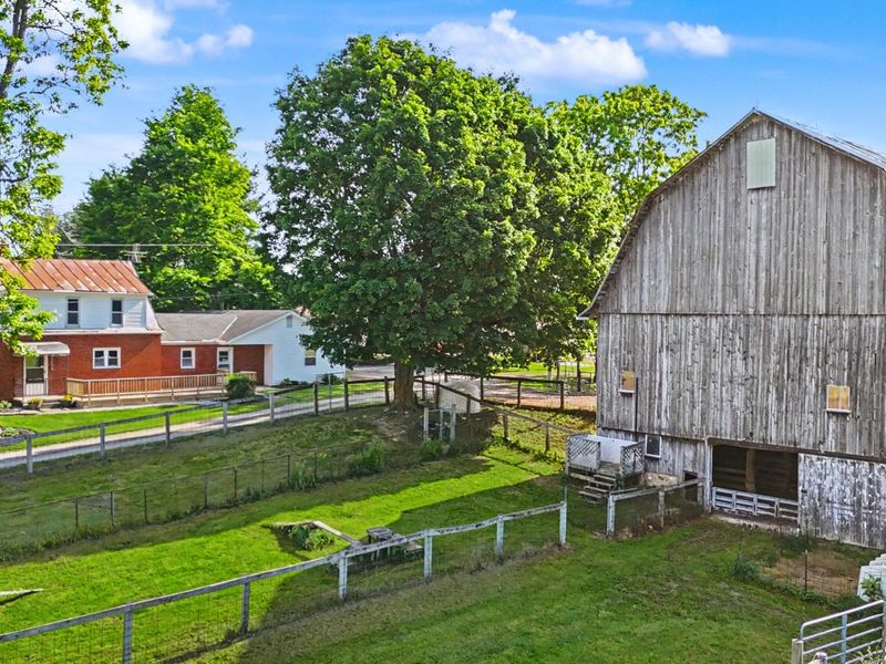 4433 County Road 20 , Mount Gilead, OH 43338 Photo 79