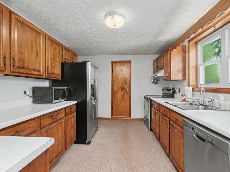 4433 County Road 20 , Mount Gilead, OH 43338 Photo 8