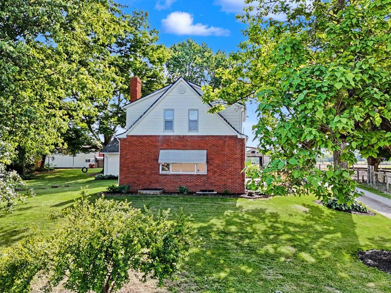 4433 County Road 20 , Mount Gilead, OH 43338 Photo 88