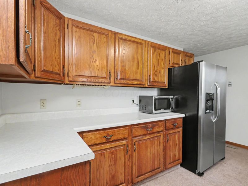 4433 County Road 20 , Mount Gilead, OH 43338 Photo 9
