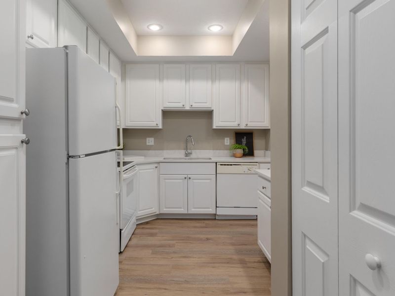 1357 Woodberry Place, Columbus, OH 43230 Photo 17