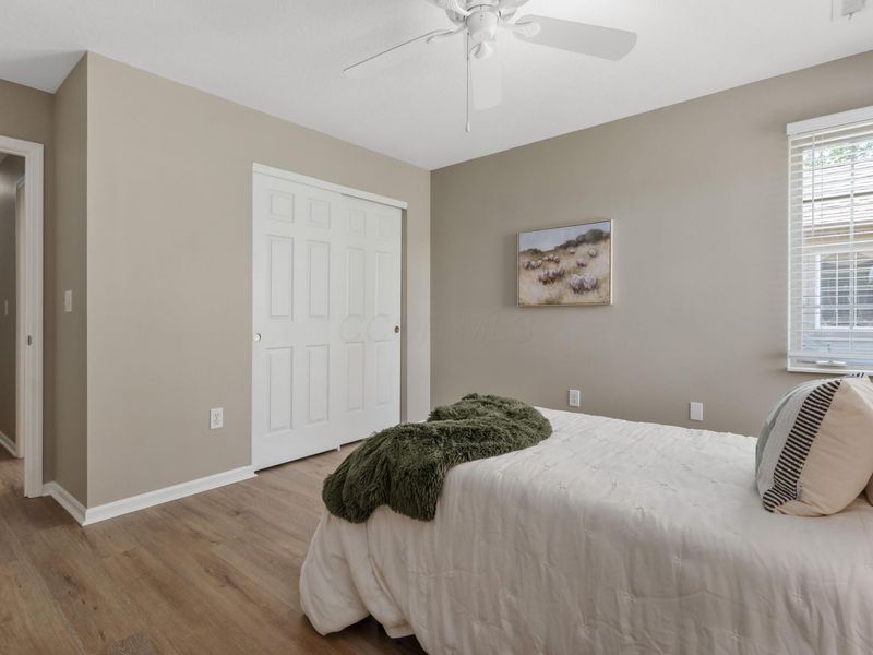 1357 Woodberry Place, Columbus, OH 43230 Photo 20