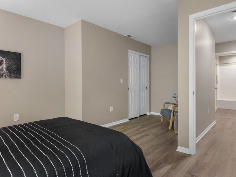 1357 Woodberry Place, Columbus, OH 43230 Photo 24