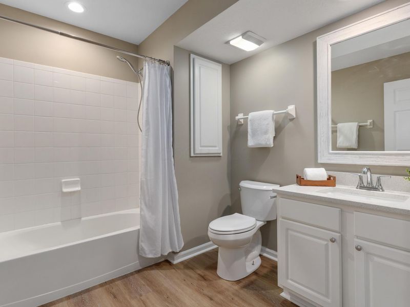1357 Woodberry Place, Columbus, OH 43230 Photo 26
