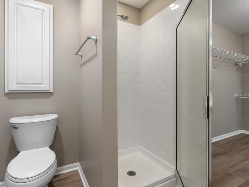 1357 Woodberry Place, Columbus, OH 43230 Photo 27