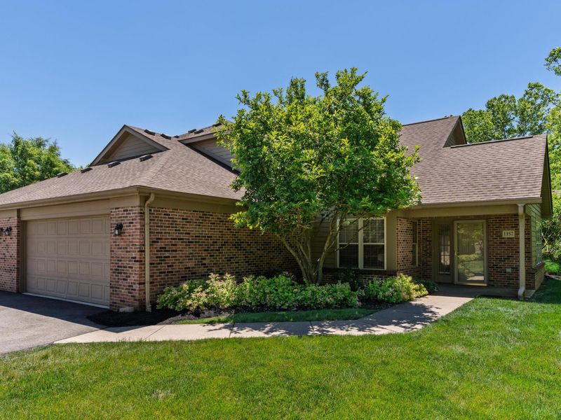 1357 Woodberry Place, Columbus, OH 43230 Photo 3