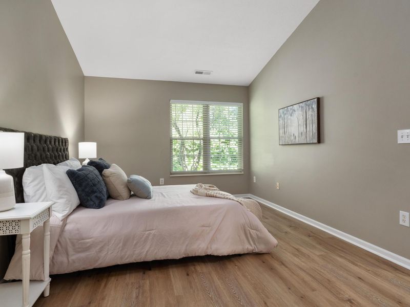 1357 Woodberry Place, Columbus, OH 43230 Photo 30