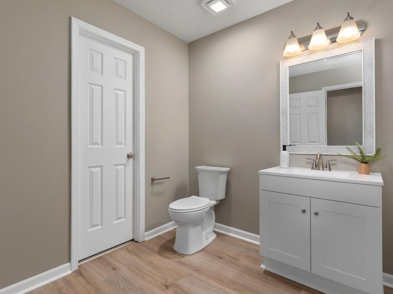 1357 Woodberry Place, Columbus, OH 43230 Photo 31