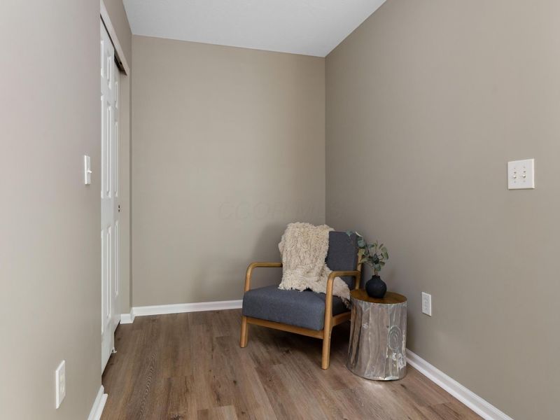 1357 Woodberry Place, Columbus, OH 43230 Photo 32